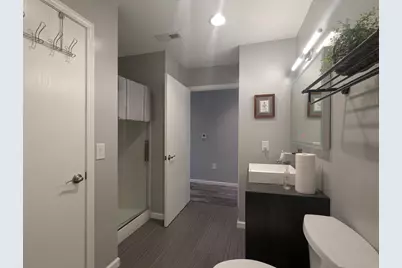 1977 Willoughby Avenue, Springfield, OH 45502 - Photo 13