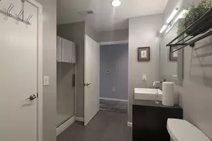 1977 Willoughby Ave, Springfield, OH 45502 - Photo 13