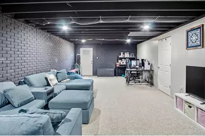 8660 Rural Dale Road, Blue Rock, OH 43720 - Photo 27