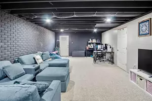 8660 Rural Dale Rd, Blue Rock, OH 43720 - Photo 27