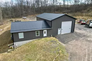 8660 Rural Dale Rd, Blue Rock, OH 43720 - Photo 43