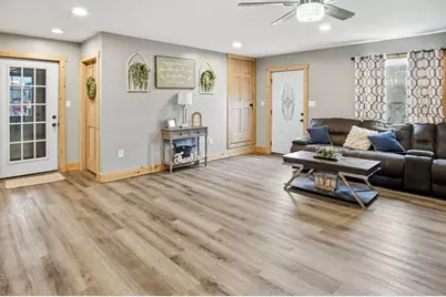 8660 Rural Dale Road, Blue Rock, OH 43720 - Photo 15