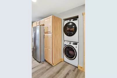 8660 Rural Dale Road, Blue Rock, OH 43720 - Photo 19