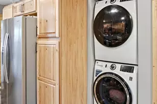 8660 Rural Dale Rd, Blue Rock, OH 43720 - Photo 19