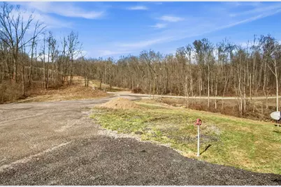 8660 Rural Dale Road, Blue Rock, OH 43720 - Photo 45