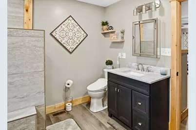 8660 Rural Dale Road, Blue Rock, OH 43720 - Photo 23