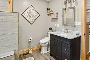 8660 Rural Dale Rd, Blue Rock, OH 43720 - Photo 23