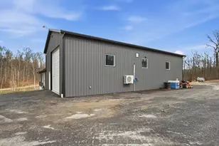 8660 Rural Dale Rd, Blue Rock, OH 43720 - Photo 9