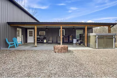 8660 Rural Dale Road, Blue Rock, OH 43720 - Photo 7