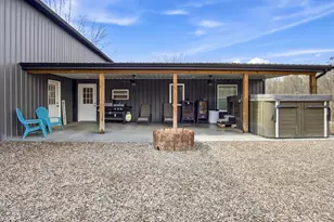 8660 Rural Dale Rd, Blue Rock, OH 43720 - Photo 7