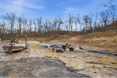 8660 Rural Dale Road, Blue Rock, OH 43720 - Photo 49