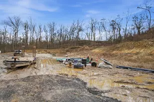 8660 Rural Dale Rd, Blue Rock, OH 43720 - Photo 49