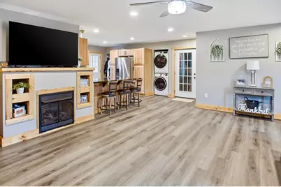 8660 Rural Dale Road, Blue Rock, OH 43720 - Photo 13