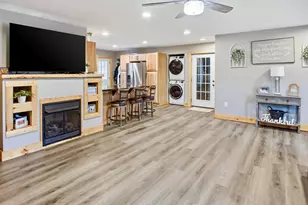 8660 Rural Dale Rd, Blue Rock, OH 43720 - Photo 13