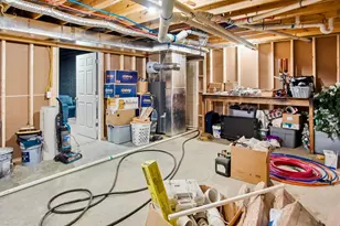 8660 Rural Dale Rd, Blue Rock, OH 43720 - Photo 31