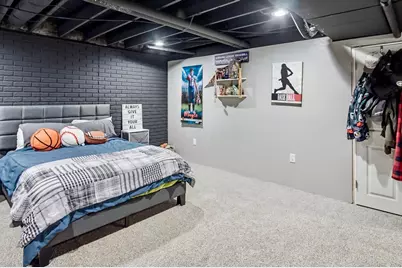 8660 Rural Dale Road, Blue Rock, OH 43720 - Photo 29