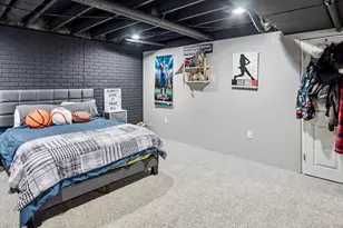 8660 Rural Dale Rd, Blue Rock, OH 43720 - Photo 29