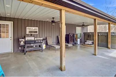 8660 Rural Dale Road, Blue Rock, OH 43720 - Photo 5