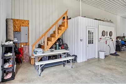 8660 Rural Dale Road, Blue Rock, OH 43720 - Photo 35