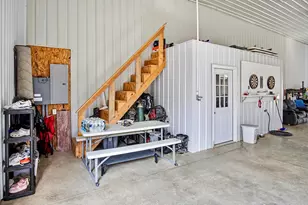 8660 Rural Dale Rd, Blue Rock, OH 43720 - Photo 35