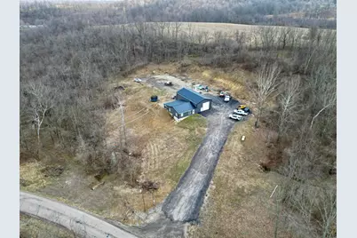 8660 Rural Dale Road, Blue Rock, OH 43720 - Photo 51