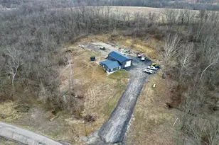 8660 Rural Dale Rd, Blue Rock, OH 43720 - Photo 51