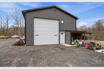 8660 Rural Dale Road, Blue Rock, OH 43720 - Photo 41