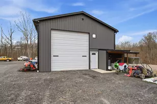 8660 Rural Dale Rd, Blue Rock, OH 43720 - Photo 41