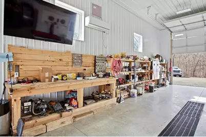 8660 Rural Dale Road, Blue Rock, OH 43720 - Photo 39