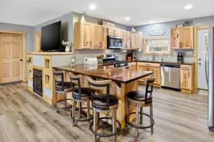 8660 Rural Dale Rd, Blue Rock, OH 43720 - Photo 17