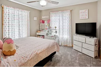 8660 Rural Dale Road, Blue Rock, OH 43720 - Photo 25