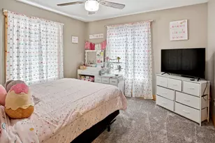 8660 Rural Dale Rd, Blue Rock, OH 43720 - Photo 25