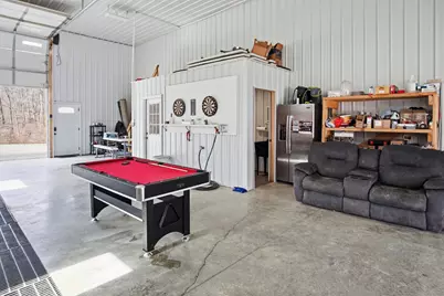 8660 Rural Dale Road, Blue Rock, OH 43720 - Photo 33