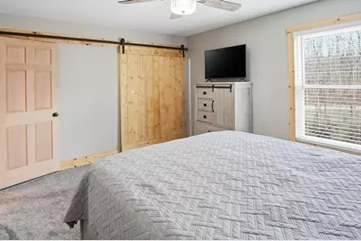 8660 Rural Dale Road, Blue Rock, OH 43720 - Photo 21