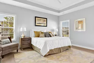 8837 Eliot Dr, Plain City, OH 43064 - Photo 7