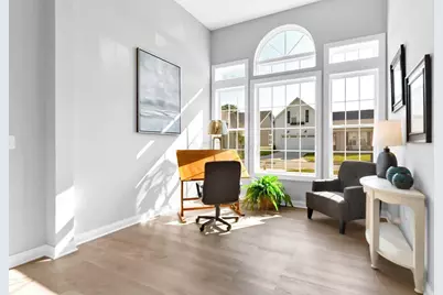 8837 Eliot Drive, Plain City, OH 43064 - Photo 5