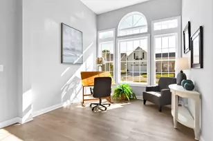 8837 Eliot Dr, Plain City, OH 43064 - Photo 5