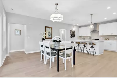 8837 Eliot Drive, Plain City, OH 43064 - Photo 3