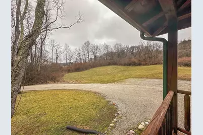 39732 Dawley New Pittsburg Road, Logan, OH 43138 - Photo 21