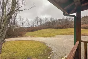 39732 Dawley-New Pittsburg Rd, Logan, OH 43138 - Photo 21