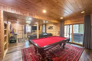 39732 Dawley-New Pittsburg Rd, Logan, OH 43138 - Photo 53