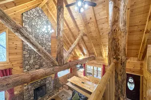 39732 Dawley-New Pittsburg Rd, Logan, OH 43138 - Photo 45