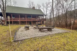 39732 Dawley-New Pittsburg Rd, Logan, OH 43138 - Photo 7