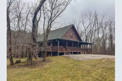 39732 Dawley New Pittsburg Road, Logan, OH 43138 - Photo 9