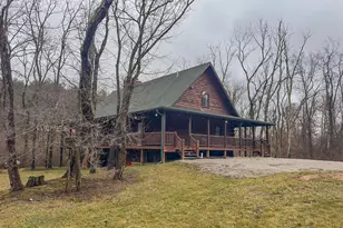 39732 Dawley-New Pittsburg Rd, Logan, OH 43138 - Photo 9