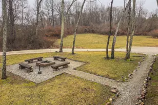 39732 Dawley-New Pittsburg Rd, Logan, OH 43138 - Photo 23