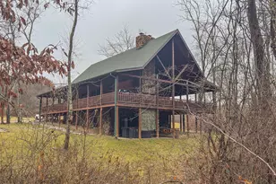 39732 Dawley-New Pittsburg Rd, Logan, OH 43138 - Photo 5