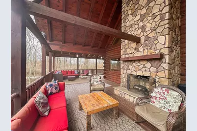 39732 Dawley New Pittsburg Road, Logan, OH 43138 - Photo 13