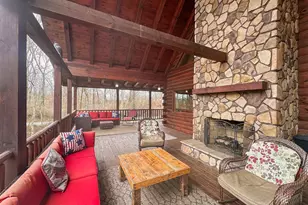 39732 Dawley-New Pittsburg Rd, Logan, OH 43138 - Photo 13