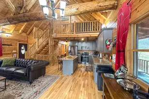 39732 Dawley-New Pittsburg Rd, Logan, OH 43138 - Photo 29